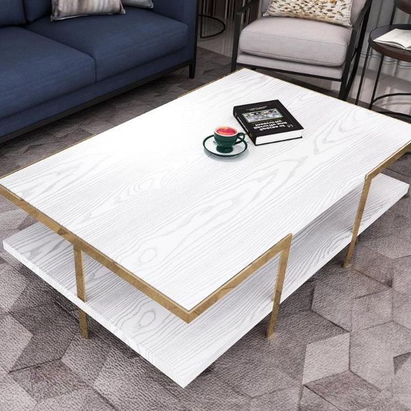 wallpapers cabinet wallpaper door sticker wood roll desk table furniture renovation stickers peel and stick
wallpapers cabinet wallpaper door sticker wood roll desk table furniture renovation stickers peel and stick