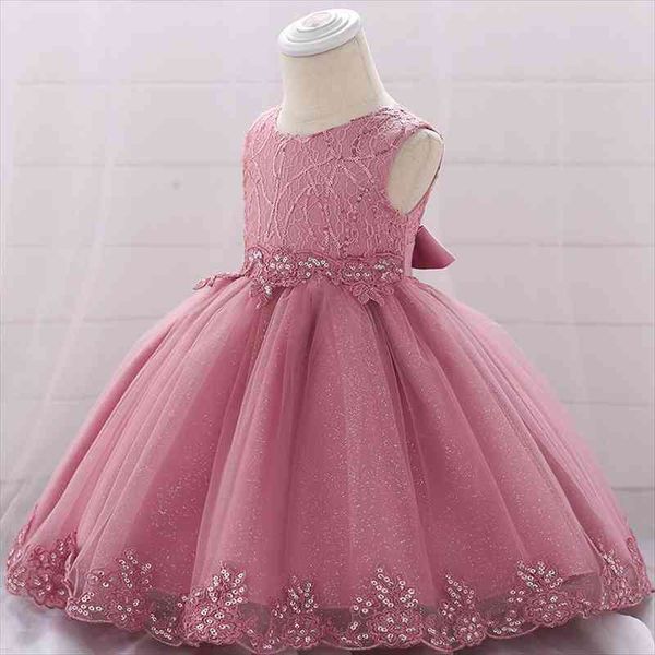 1 year birthday dress outfits baby girls clothes infant party dress princess baby girl floral clothes christmas gown, Red;yellow
1 year birthday dress outfits baby girls clothes infant party dress princess baby girl floral clothes christmas gown, Red;yellow