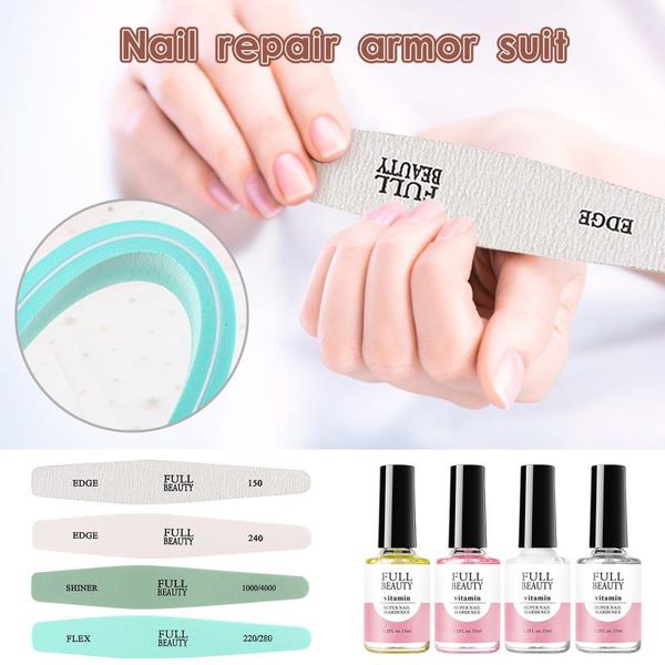 nail art kits manicure tools set multi-purpose polishing varnish basic 60ml fashion
nail art kits manicure tools set multi-purpose polishing varnish basic 60ml fashion