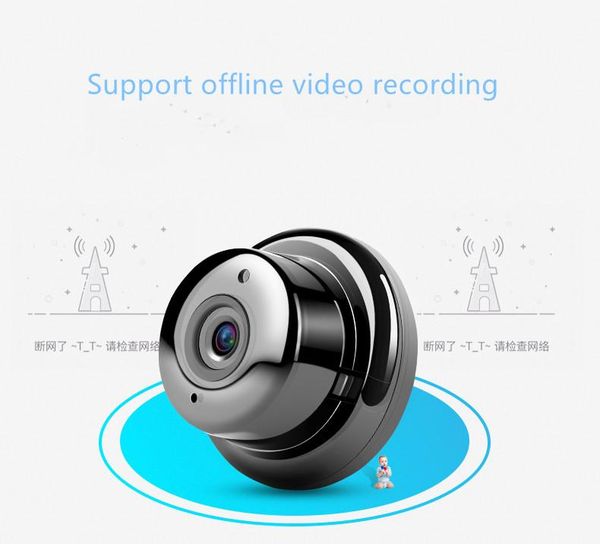 cameras smart indoor/outdoor home cctv security camera with super infrared night vision
cameras smart indoor/outdoor home cctv security camera with super infrared night vision