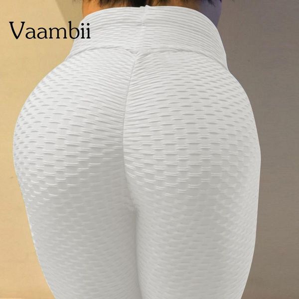 yoga outfit high waisted pants anti-cellulite scrunch buleggings women's jogging running clothing ladies fitness uniform for women
yoga outfit high waisted pants anti-cellulite scrunch buleggings women's jogging running clothing ladies fitness uniform for women
