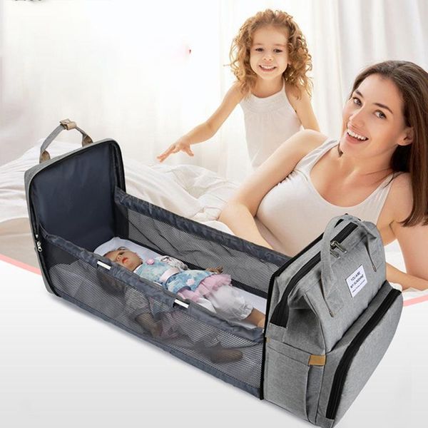 diaper bags nappy bag backpack multifunction travel baby changing large capacity waterproof outdoor for care
diaper bags nappy bag backpack multifunction travel baby changing large capacity waterproof outdoor for care