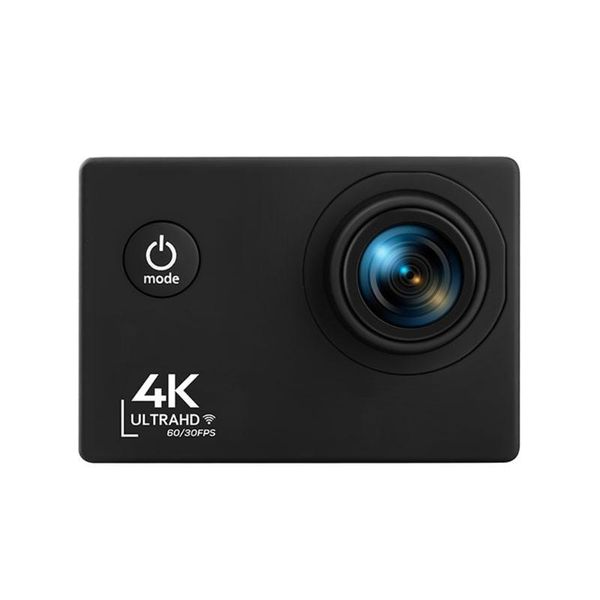 webcams 4k high definition camera underwater waterproof video recorder for sports aerial pography cycling surfing swim diving
webcams 4k high definition camera underwater waterproof video recorder for sports aerial pography cycling surfing swim diving