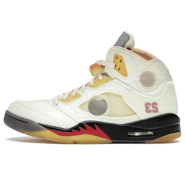 48% discount casual shoes og jumpman 5 5s v mens s shoes anthracite off sail black muslin 1 metallic gold what the all white men women outdo
48% discount casual shoes og jumpman 5 5s v mens s shoes anthracite off sail black muslin 1 metallic gold what the all white men women outdo