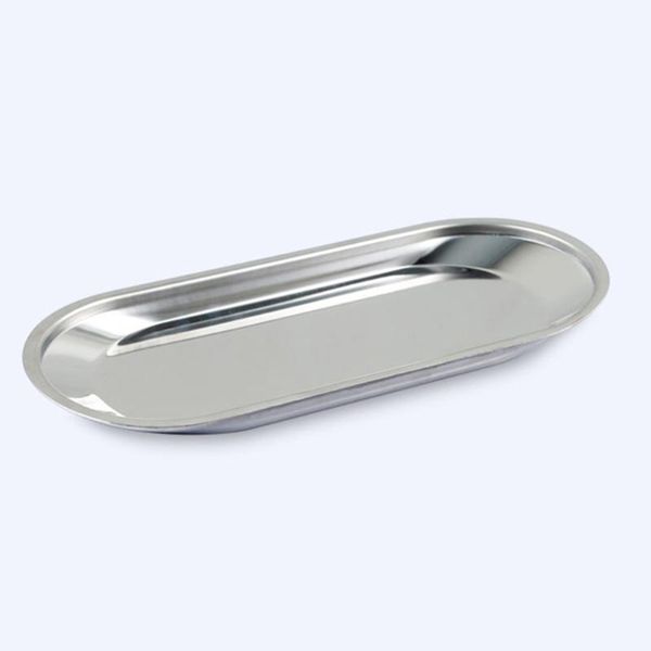 kitchen storage & organization el oval restaurant jewelry display fruits home decoration stainless steel towel bar snack tray
kitchen storage & organization el oval restaurant jewelry display fruits home decoration stainless steel towel bar snack tray