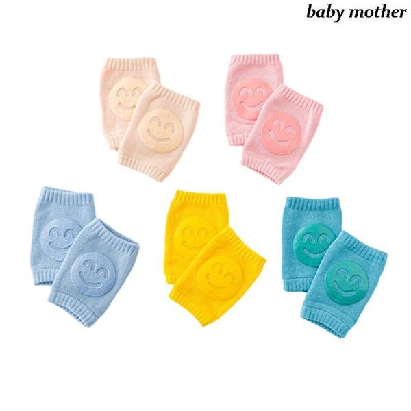 socks kids smile knee pads protector non slip crawling elbow infants toddlers baby accessories safety kneepad leg warmer girls boys, Pink;yellow
socks kids smile knee pads protector non slip crawling elbow infants toddlers baby accessories safety kneepad leg warmer girls boys, Pink;yellow