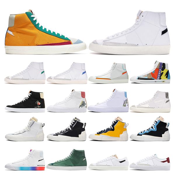 blazer mid 77 vintage mens fashion shoes women white black pine green snakeskin habanero red kumquat sport sneakers outdoor size
blazer mid 77 vintage mens fashion shoes women white black pine green snakeskin habanero red kumquat sport sneakers outdoor size