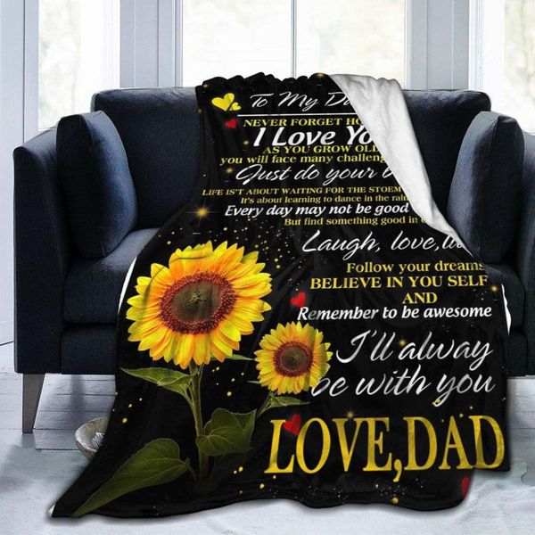 blankets sunflower to my daughter from dad throw fleece blanket flannel ultra soft lightweight microfiber luxury air conditioner quilt
blankets sunflower to my daughter from dad throw fleece blanket flannel ultra soft lightweight microfiber luxury air conditioner quilt