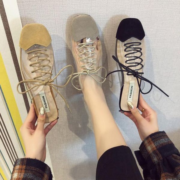 slippers gtime lace-up bag half female summer transparent plastic stiletto sandals women muller shoes xjj337, Black
slippers gtime lace-up bag half female summer transparent plastic stiletto sandals women muller shoes xjj337, Black