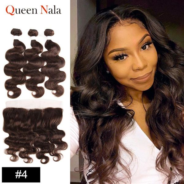 human hair bulks bundle with frontal brazilian body wave 27/1b 613 /27/30/33/99j/ burg weave bundles remy colored, Black
human hair bulks bundle with frontal brazilian body wave 27/1b 613 /27/30/33/99j/ burg weave bundles remy colored, Black