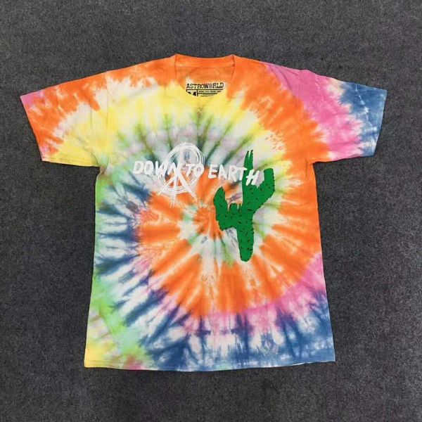 travis scott tee trendy graffiti hand-painted tie dye short sleeve t-shirt2pkd, White;black
travis scott tee trendy graffiti hand-painted tie dye short sleeve t-shirt2pkd, White;black