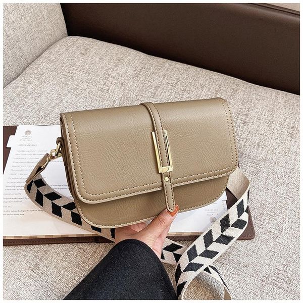 shoulder bags ladies bag pure color pu messenger casual mobile phone wide strap female
shoulder bags ladies bag pure color pu messenger casual mobile phone wide strap female