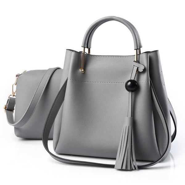 designer bags handbags crossbody bag purse 2021 backpack wallet woman totes fashion female leather hand shoulder messenger grey
designer bags handbags crossbody bag purse 2021 backpack wallet woman totes fashion female leather hand shoulder messenger grey