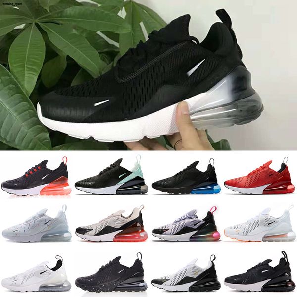 bred platinum tint mens running shoes triple black white university red tiger olive blue void women sports trainers zapatos sneakers
bred platinum tint mens running shoes triple black white university red tiger olive blue void women sports trainers zapatos sneakers