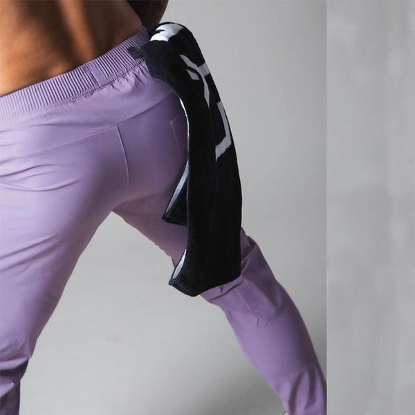 men's pants jogger clothing running workout fashion applique gym casual fitness, Black
men's pants jogger clothing running workout fashion applique gym casual fitness, Black