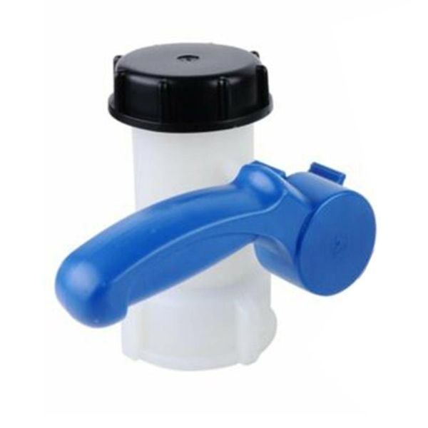watering equipments ibc ton barrel joint valve garden water connectors irrigation supplies for drums tanks
watering equipments ibc ton barrel joint valve garden water connectors irrigation supplies for drums tanks