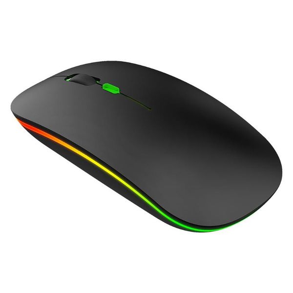 2.4ghz wireless optical usb gaming mouse 1600dpi rechargeable mute mice for pc wireless home office game mice for pc computer
2.4ghz wireless optical usb gaming mouse 1600dpi rechargeable mute mice for pc wireless home office game mice for pc computer