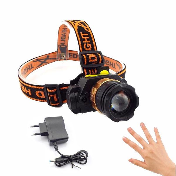 headlamps rechargeable xpe q5 led headlamp sensor frontal zoomable head torches 18650 lamp light night powerful
headlamps rechargeable xpe q5 led headlamp sensor frontal zoomable head torches 18650 lamp light night powerful