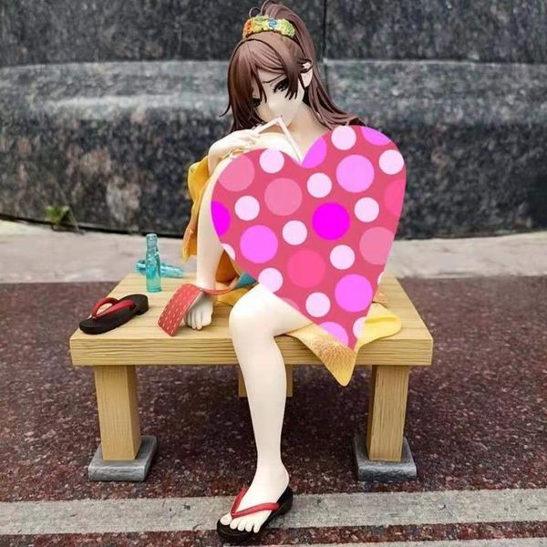 figures model special handmade edition animation native tongyuan maple flower beautiful girl 1 / 6 sitting posture boxed
figures model special handmade edition animation native tongyuan maple flower beautiful girl 1 / 6 sitting posture boxed