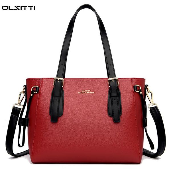 evening bags designer handbags for women 2021 large capacity female shoulder crossbody bag ladies casual dating tote sac
evening bags designer handbags for women 2021 large capacity female shoulder crossbody bag ladies casual dating tote sac