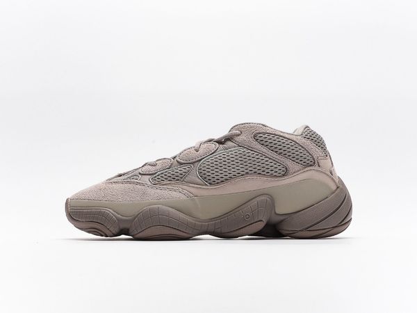 kanye basketball shoes 500s men's high school students dunk grey female coach sports shoes 36-46
kanye basketball shoes 500s men's high school students dunk grey female coach sports shoes 36-46