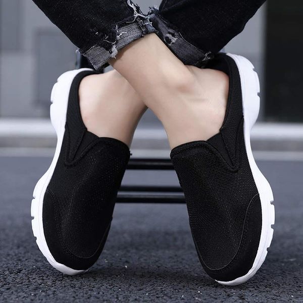 sandals runners platform plateform woman summer 2021 sock flip flops -selling men's shoe soft soles tennis, Black
sandals runners platform plateform woman summer 2021 sock flip flops -selling men's shoe soft soles tennis, Black
