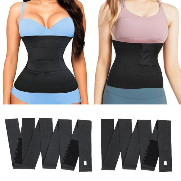 resistance bands 3/4m waist trainer shaperwear belt women slimming tummy wrap cincher body shaper fajas control strap
resistance bands 3/4m waist trainer shaperwear belt women slimming tummy wrap cincher body shaper fajas control strap