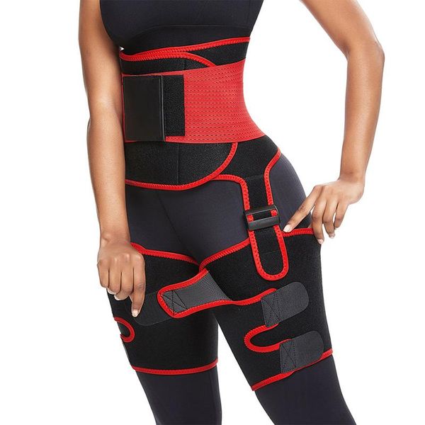 women's shapers 2021 slimming waist and leg shaper tummy control waistband trainner high abdomen trimmer adjustable belt hip shapewear, Black;white
women's shapers 2021 slimming waist and leg shaper tummy control waistband trainner high abdomen trimmer adjustable belt hip shapewear, Black;white
