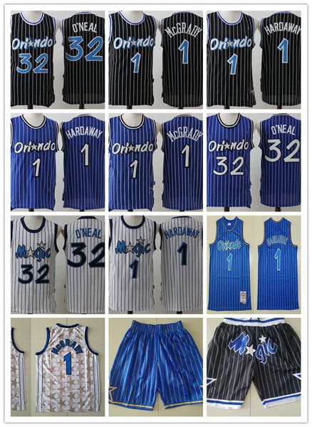menorlandomagicthrowback jersey 32shaquilleo'nealpenny 1 hardaway tracy 1 mcgrady basketball shorts, Black;red
menorlandomagicthrowback jersey 32shaquilleo'nealpenny 1 hardaway tracy 1 mcgrady basketball shorts, Black;red