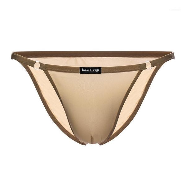 underpants pouch thongs lingerie silk rise low y-front see-through jockstrap strings lights underwear briefs1, Black;white
underpants pouch thongs lingerie silk rise low y-front see-through jockstrap strings lights underwear briefs1, Black;white