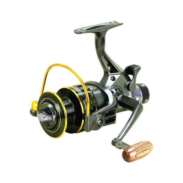 baitcasting reels mg 3000 4000 5000 6000 rear front fishing reel drag 5.2 reels: 1 10 + 1bb bait wheel-fishing equipment rock
baitcasting reels mg 3000 4000 5000 6000 rear front fishing reel drag 5.2 reels: 1 10 + 1bb bait wheel-fishing equipment rock