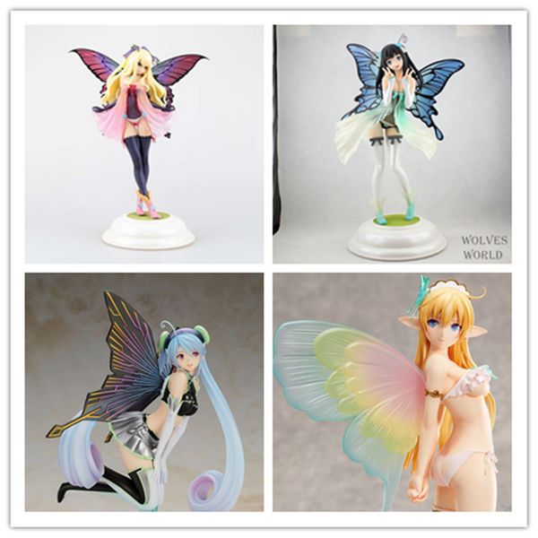 kotobukiya tony aion rine four leaves peace keeper girl action figure japanese anime action figures toys anime figure
kotobukiya tony aion rine four leaves peace keeper girl action figure japanese anime action figures toys anime figure