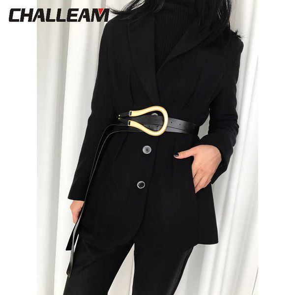 belt women belt light luxury wide female belt horseshoe buckle large u-shaped fashion wild dress jacket x209 p0817, Black;brown
belt women belt light luxury wide female belt horseshoe buckle large u-shaped fashion wild dress jacket x209 p0817, Black;brown