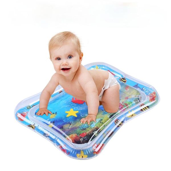 pool & accessories summer inflatable baby water play mat toddler swimming bath for kids
pool & accessories summer inflatable baby water play mat toddler swimming bath for kids