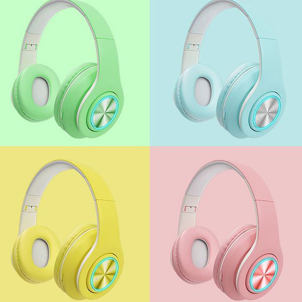 bluetooth 5.0 wireless headphones with hd mic headset support tf card earphone adjustable foldable headphone for phone pc
bluetooth 5.0 wireless headphones with hd mic headset support tf card earphone adjustable foldable headphone for phone pc