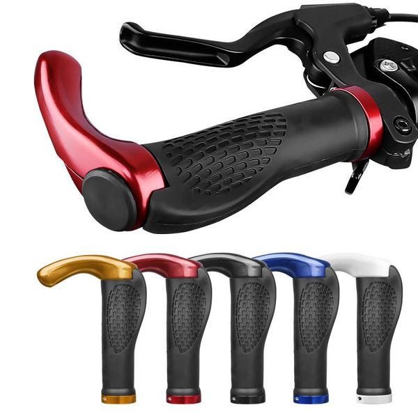 bike handlebars &components grsrxx non-slip rotatable bicycle grips tbr rubber integrated -absorbing mtb cycling hand rest mountain rac
bike handlebars &components grsrxx non-slip rotatable bicycle grips tbr rubber integrated -absorbing mtb cycling hand rest mountain rac