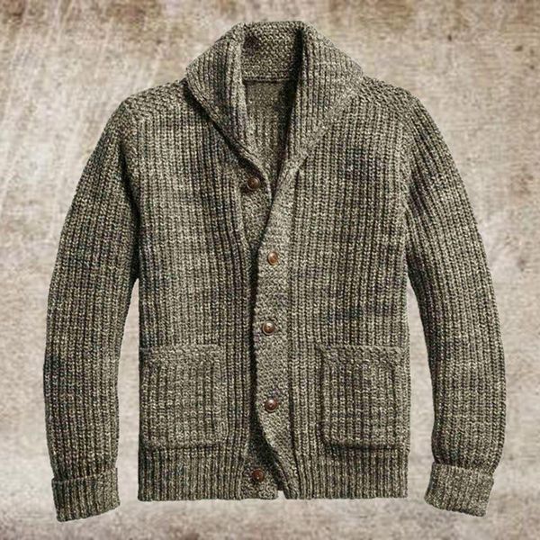 men's vests fashion sweater autum winter mixed color knitted single breasted lapel pocket decorative cardigan coat casual jacket, Black;white
men's vests fashion sweater autum winter mixed color knitted single breasted lapel pocket decorative cardigan coat casual jacket, Black;white