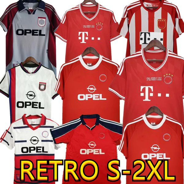 13 14 91 92 93 94 95 96 97 98 99 retro soccer jersey 00 01 02 santa cruz schweinsteiger elber lizarazu effenberg scholl matthaus klinsmann b, Black;red
13 14 91 92 93 94 95 96 97 98 99 retro soccer jersey 00 01 02 santa cruz schweinsteiger elber lizarazu effenberg scholl matthaus klinsmann b, Black;red
