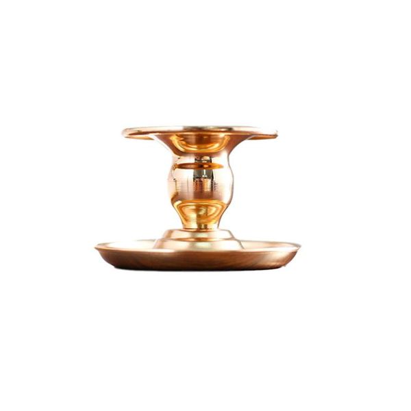 nordic antique iron candlestick candle holder simple golden wedding decoration bar party living room home christmas decor
nordic antique iron candlestick candle holder simple golden wedding decoration bar party living room home christmas decor