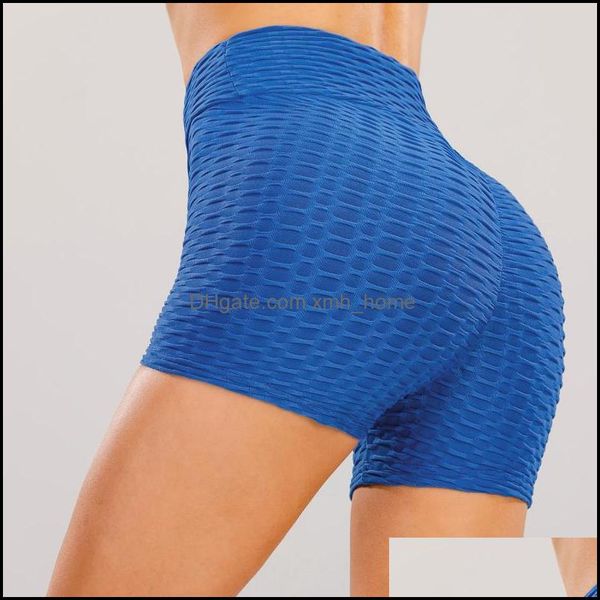 yoga exercise fitness wear athletic outdoor apparel sports & outdoorsyoga outfits fnmm high waist sport gym shorts women quick dry workout b, White;red
yoga exercise fitness wear athletic outdoor apparel sports & outdoorsyoga outfits fnmm high waist sport gym shorts women quick dry workout b, White;red