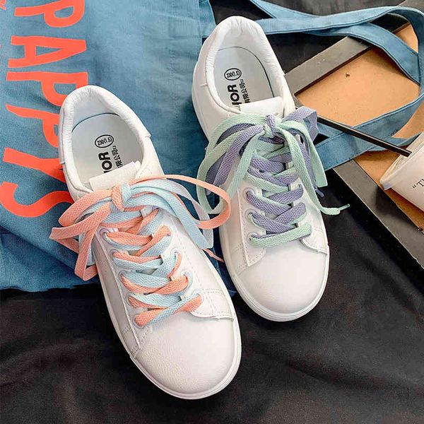 dress shoes female sneakers will see female sports shoes comfortable women's fashions skateboarding color laces girl msrv, Black
dress shoes female sneakers will see female sports shoes comfortable women's fashions skateboarding color laces girl msrv, Black