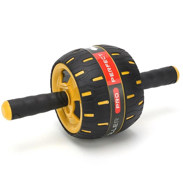 training equipment abdominal roller wheel home gym abdomen workout exercise work out
training equipment abdominal roller wheel home gym abdomen workout exercise work out