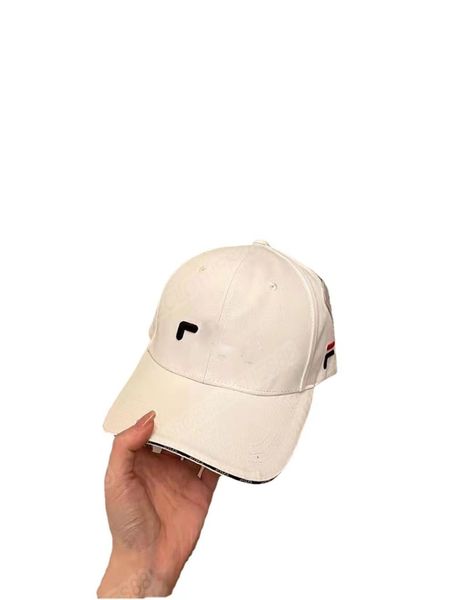 hats men's and women's baseball cap big standard hardtide brand sunshade couple's black white adjustable, Blue;gray
hats men's and women's baseball cap big standard hardtide brand sunshade couple's black white adjustable, Blue;gray