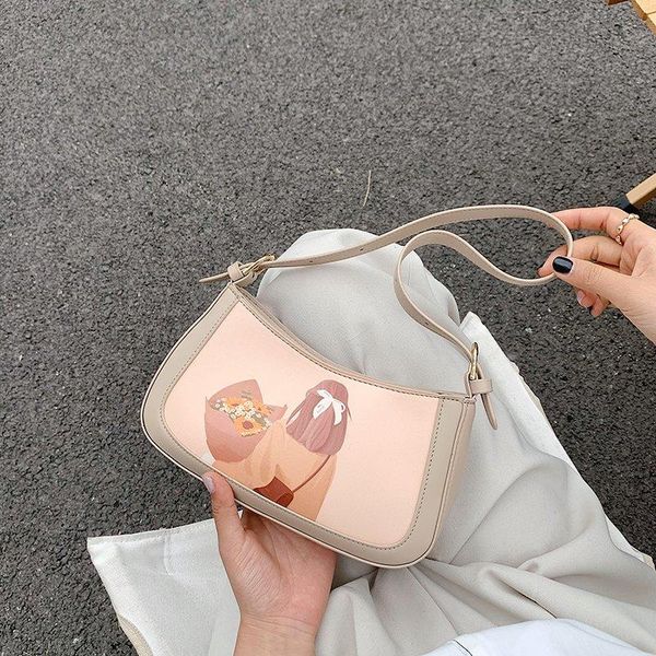 evening bags handle bag ladies trendy handbag pu leather shoulder underarm cute female small clutch
evening bags handle bag ladies trendy handbag pu leather shoulder underarm cute female small clutch