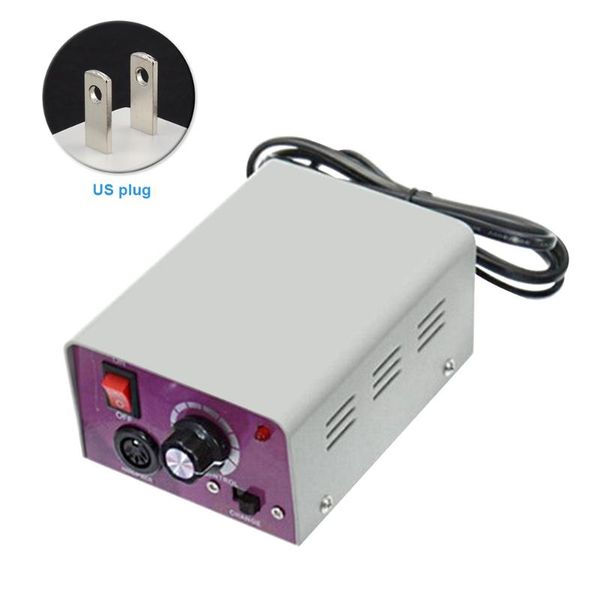 nail drill & accessories 25000rpm electric machine with foot pedal grinding manicure pedicure tool multifunctional low noise home salon
nail drill & accessories 25000rpm electric machine with foot pedal grinding manicure pedicure tool multifunctional low noise home salon