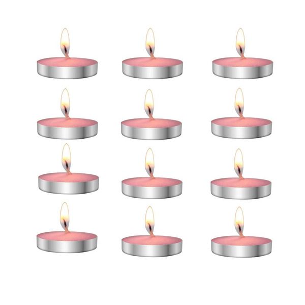 decoration candles citronella mosquito repellent soy wax candle plant essential oil candle crystal holders
decoration candles citronella mosquito repellent soy wax candle plant essential oil candle crystal holders
