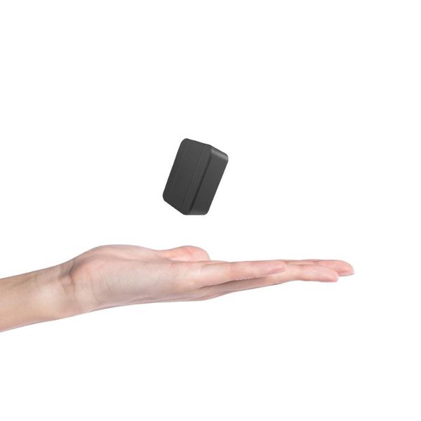 mini gps tracker for pets dogs cats cattle sheep waterproof pet collar gsm agps anti-lost tracking locator car & accessories
mini gps tracker for pets dogs cats cattle sheep waterproof pet collar gsm agps anti-lost tracking locator car & accessories