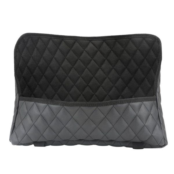 car organizer auto opslag netto pocket, barrière netto, opgeschort opbergtas, afwerking zak, interieur accessoires
car organizer auto opslag netto pocket, barrière netto, opgeschort opbergtas, afwerking zak, interieur accessoires