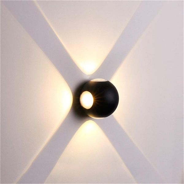 led minimalist wall lamp ip65 waterproof outdoor lighting adjustable aluminum black/white bathroom mirror light applique murale
led minimalist wall lamp ip65 waterproof outdoor lighting adjustable aluminum black/white bathroom mirror light applique murale