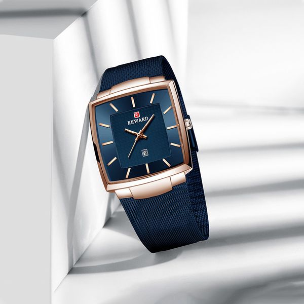 ladies watch quartz watches 26mm fashion casual wristwatch womens wristwatches atmospheric business montre de luxe gift color6, Slivery;brown
ladies watch quartz watches 26mm fashion casual wristwatch womens wristwatches atmospheric business montre de luxe gift color6, Slivery;brown